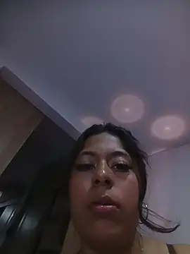 coonyhillss online show from July 10, 2026, 1:25 pm