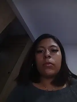 coonyhillss online show from July 15, 2026, 10:59 pm