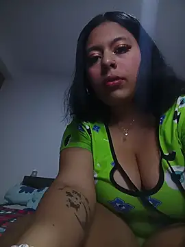 coonyhillss online show from August 2, 2026, 12:42 am