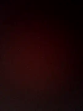 SEXY-SIMI-BHABI online show from February 9, 2026, 7:40 pm