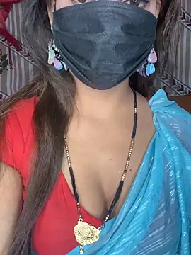 Snapshot of SEXY-SIMI-BHABI chatting on March 10, 2026, 7:02 am SEXY-SIMI-BHABI online show from March 10, 2026, 7:02 am