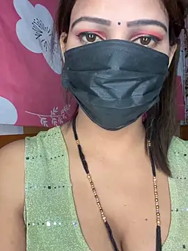Snapshot of SEXY-SIMI-BHABI chatting on March 11, 2026, 9:10 pm SEXY-SIMI-BHABI online show from March 11, 2026, 9:10 pm