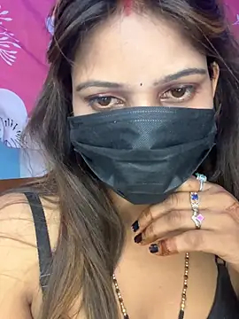 Snapshot of SEXY-SIMI-BHABI chatting on March 12, 2026, 9:15 am SEXY-SIMI-BHABI online show from March 12, 2026, 9:15 am