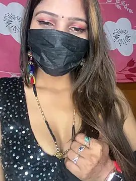 Snapshot of SEXY-SIMI-BHABI chatting on March 13, 2026, 5:19 pm SEXY-SIMI-BHABI online show from March 13, 2026, 5:19 pm