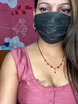 Snapshot of SEXY-SIMI-BHABI chatting on March 15, 2026, 4:46 pm SEXY-SIMI-BHABI online show from March 15, 2026, 4:46 pm