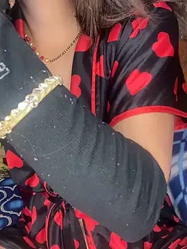 Snapshot of SEXY-SIMI-BHABI chatting on March 17, 2026, 1:10 am SEXY-SIMI-BHABI online show from March 17, 2026, 1:10 am