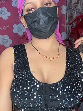 Snapshot of SEXY-SIMI-BHABI chatting on March 19, 2026, 11:47 am SEXY-SIMI-BHABI online show from March 19, 2026, 11:47 am