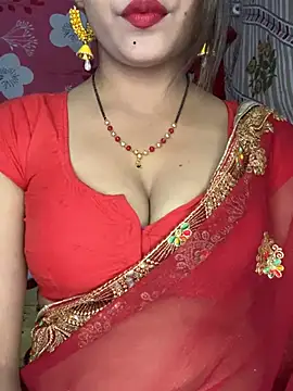 Snapshot of SEXY-SIMI-BHABI chatting on March 22, 2026, 2:31 pm SEXY-SIMI-BHABI online show from March 22, 2026, 2:31 pm