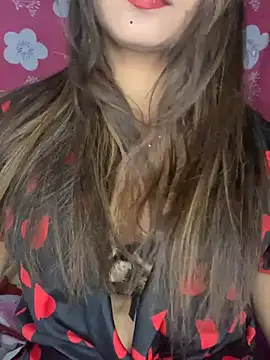 Snapshot of SEXY-SIMI-BHABI chatting on March 23, 2026, 5:06 pm SEXY-SIMI-BHABI online show from March 23, 2026, 5:06 pm