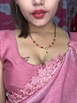 Snapshot of SEXY-SIMI-BHABI chatting on March 24, 2026, 7:24 am SEXY-SIMI-BHABI online show from March 24, 2026, 7:24 am