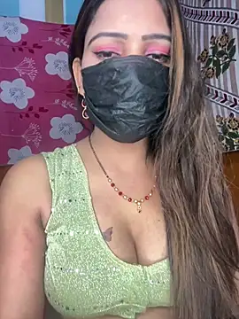 Snapshot of SEXY-SIMI-BHABI chatting on March 25, 2026, 9:59 am SEXY-SIMI-BHABI online show from March 25, 2026, 9:59 am