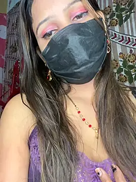 Snapshot of SEXY-SIMI-BHABI chatting on March 26, 2026, 10:10 am SEXY-SIMI-BHABI online show from March 26, 2026, 10:10 am