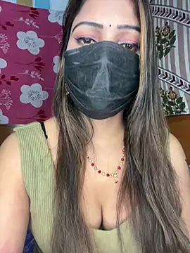 Snapshot of SEXY-SIMI-BHABI chatting on March 26, 2026, 10:26 pm SEXY-SIMI-BHABI online show from March 26, 2026, 10:26 pm
