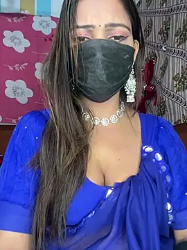 Snapshot of SEXY-SIMI-BHABI chatting on March 27, 2026, 10:31 pm SEXY-SIMI-BHABI online show from March 27, 2026, 10:31 pm
