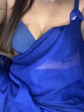 Snapshot of SEXY-SIMI-BHABI chatting on March 29, 2026, 1:27 am SEXY-SIMI-BHABI online show from March 29, 2026, 1:27 am