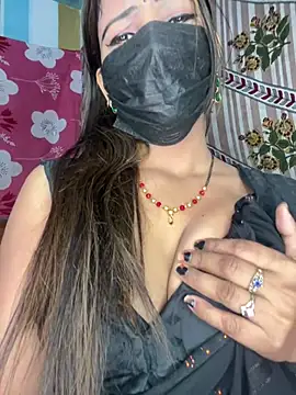 Snapshot of SEXY-SIMI-BHABI chatting on March 30, 2026, 10:55 pm SEXY-SIMI-BHABI online show from March 30, 2026, 10:55 pm