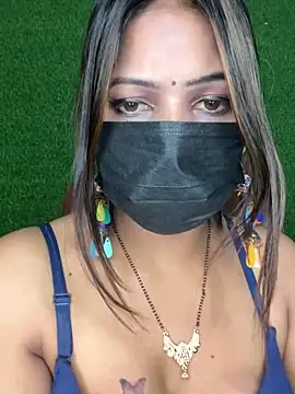 Snapshot of SEXY-SIMI-BHABI chatting on April 2, 2026, 1:47 am SEXY-SIMI-BHABI online show from April 2, 2026, 1:47 am