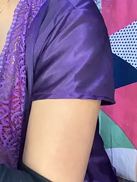 Snapshot of SEXY-SIMI-BHABI chatting on April 5, 2026, 4:04 pm SEXY-SIMI-BHABI online show from April 5, 2026, 4:04 pm