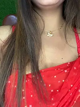 Snapshot of SEXY-SIMI-BHABI chatting on April 6, 2026, 8:54 pm SEXY-SIMI-BHABI online show from April 6, 2026, 8:54 pm