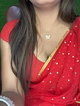 Snapshot of SEXY-SIMI-BHABI chatting on April 7, 2026, 9:10 am SEXY-SIMI-BHABI online show from April 7, 2026, 9:10 am