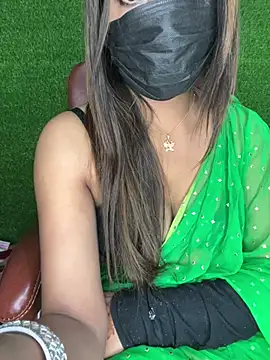 Snapshot of SEXY-SIMI-BHABI chatting on April 8, 2026, 9:20 am SEXY-SIMI-BHABI online show from April 8, 2026, 9:20 am