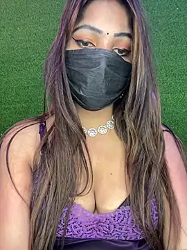 Snapshot of SEXY-SIMI-BHABI chatting on April 8, 2026, 9:26 pm SEXY-SIMI-BHABI online show from April 8, 2026, 9:26 pm