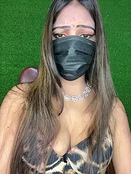 Snapshot of SEXY-SIMI-BHABI chatting on April 9, 2026, 10:31 am SEXY-SIMI-BHABI online show from April 9, 2026, 10:31 am
