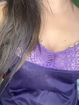 Snapshot of SEXY-SIMI-BHABI chatting on April 10, 2026, 12:43 pm SEXY-SIMI-BHABI online show from April 10, 2026, 12:43 pm