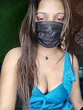 Snapshot of SEXY-SIMI-BHABI chatting on May 20, 2026, 6:52 am SEXY-SIMI-BHABI online show from May 20, 2026, 6:52 am