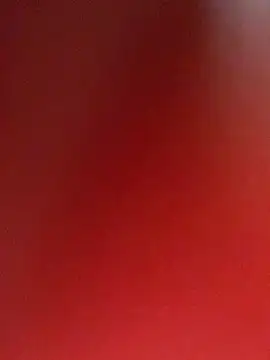 Snapshot of SEXY-SIMI-BHABI chatting on May 23, 2026, 7:24 am SEXY-SIMI-BHABI online show from May 23, 2026, 7:24 am