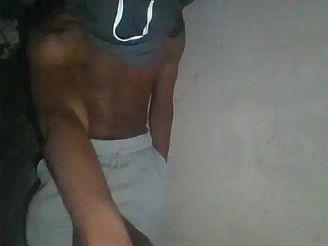S C1 online show from July 2, 2026, 3:17 am