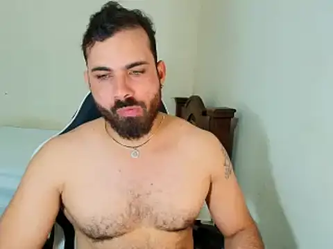 Snapshot of max_love255 chatting on September 22, 2025, 11:18 pm max love255 online show from September 22, 2025, 11:18 pm