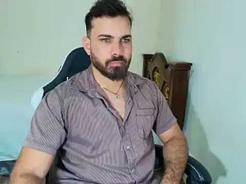 Snapshot of max_love255 chatting on September 27, 2025, 7:19 pm max love255 online show from September 27, 2025, 7:19 pm