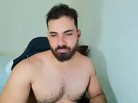 Snapshot of max_love255 chatting on October 1, 2025, 8:15 pm max love255 online show from October 1, 2025, 8:15 pm