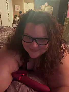 Fatpussybigass online show from May 10, 2026, 3:44 am