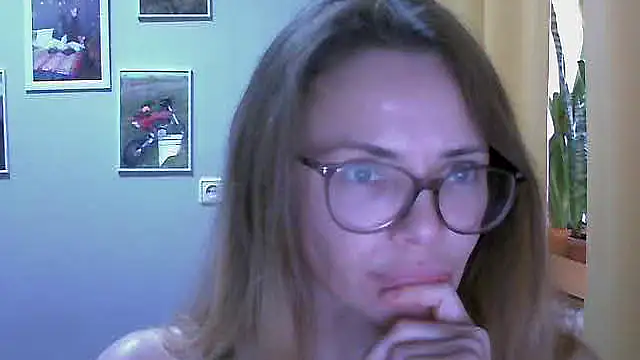 SEA Dream online show from November 10, 2025, 6:12 am