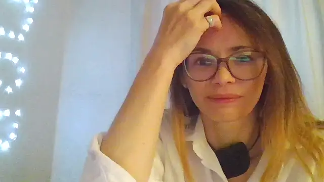 SEA Dream online show from December 14, 2025, 4:29 am