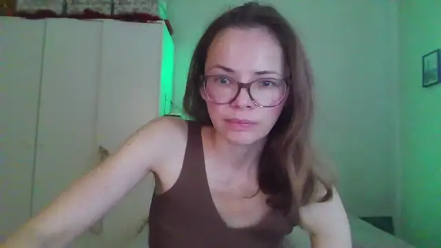 SEA Dream online show from March 20, 2026, 4:17 am