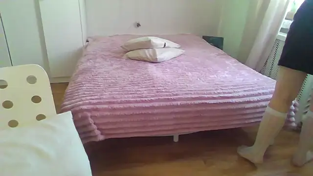 SEA Dream online show from March 30, 2026, 8:26 am