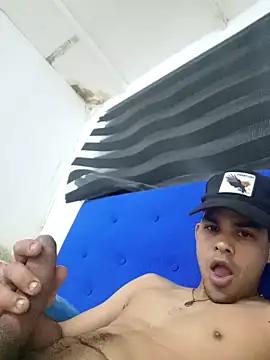 Snapshot of jhoi95 chatting on September 20, 2025, 1:17 am jhoi95 online show from September 20, 2025, 1:17 am