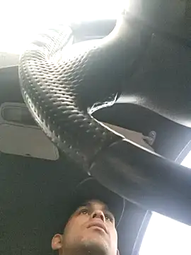 Snapshot of jhoi95 chatting on September 20, 2025, 10:33 pm jhoi95 online show from September 20, 2025, 10:33 pm