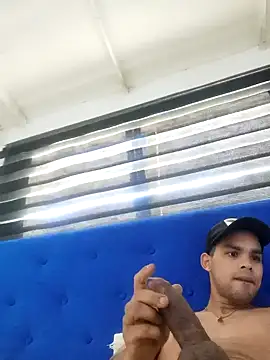 Snapshot of jhoi95 chatting on September 21, 2025, 9:27 pm jhoi95 online show from September 21, 2025, 9:27 pm