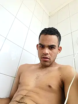 Snapshot of jhoi95 chatting on October 13, 2025, 6:41 pm jhoi95 online show from October 13, 2025, 6:41 pm