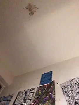 Snapshot of Sissy_Cindy_Whore chatting on February 12, 2026, 12:05 am Sissy Cindy Whore online show from February 12, 2026, 12:05 am