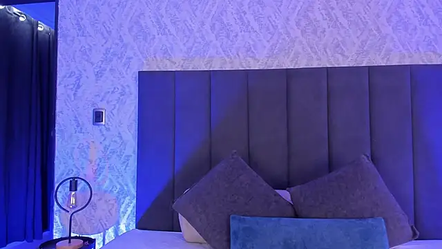 dana hazze online show from April 13, 2026, 1:27 pm