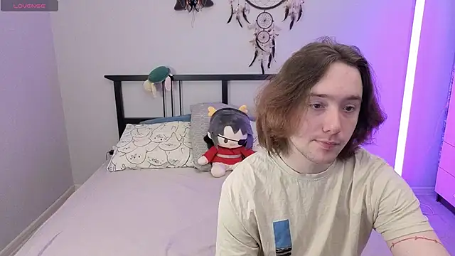 Snapshot of ellen_and_danny chatting on February 25, 2026, 5:11 pm ellen and danny online show from February 25, 2026, 5:11 pm