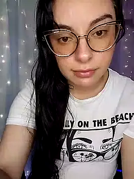Snapshot of Camila_Ord chatting on October 27, 2025, 7:29 pm Camila Ord online show from October 27, 2025, 7:29 pm