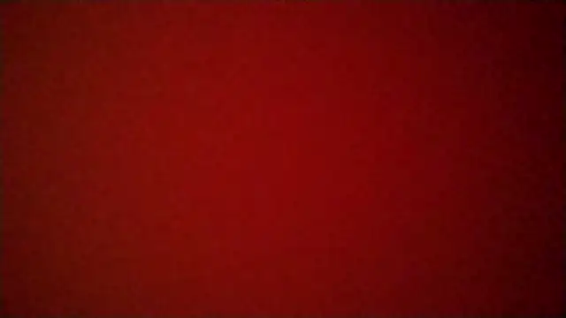 Chupapimunyano340 online show from March 29, 2026, 4:23 am