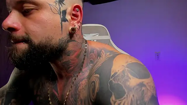 Snapshot of natevillage chatting on September 9, 2025, 3:06 am natevillage online show from September 9, 2025, 3:06 am