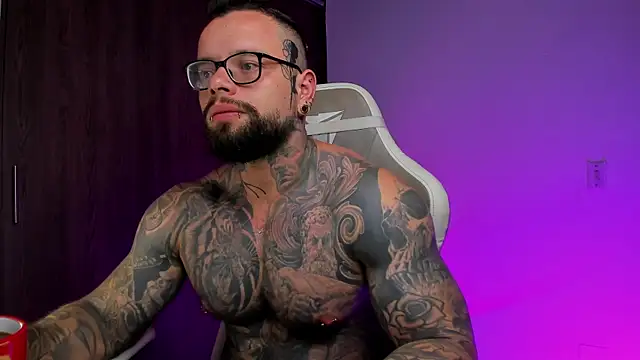 Snapshot of natevillage chatting on September 14, 2025, 9:08 am natevillage online show from September 14, 2025, 9:08 am